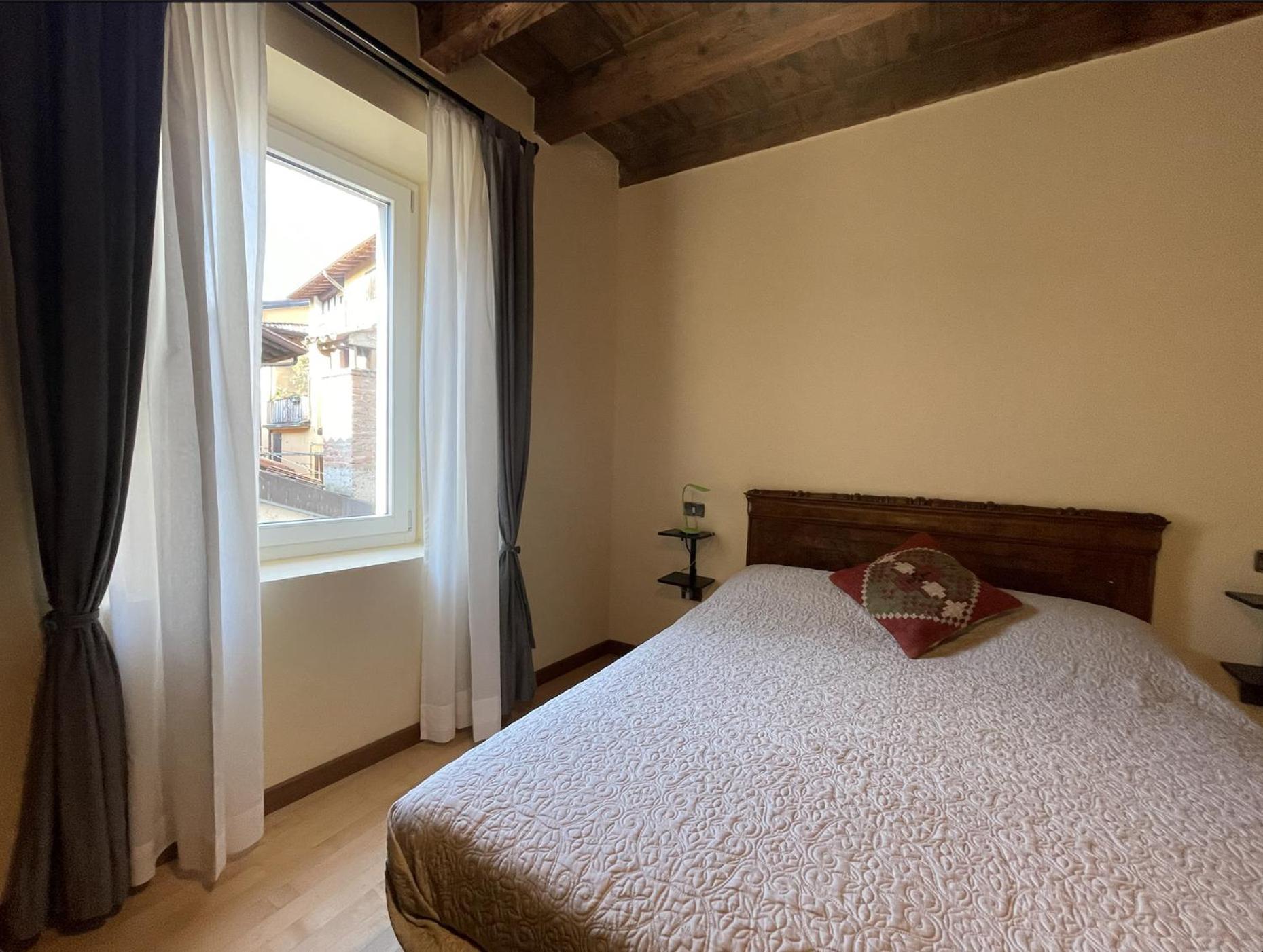 Casa Gabri Villa Salo Phòng bức ảnh