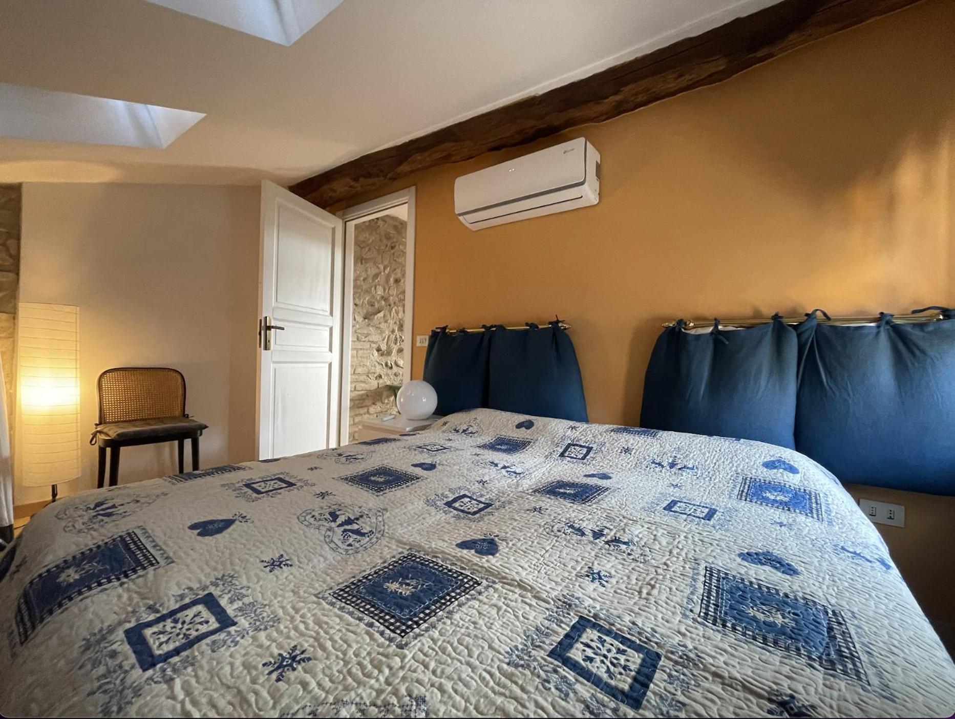 Casa Gabri Villa Salo Phòng bức ảnh