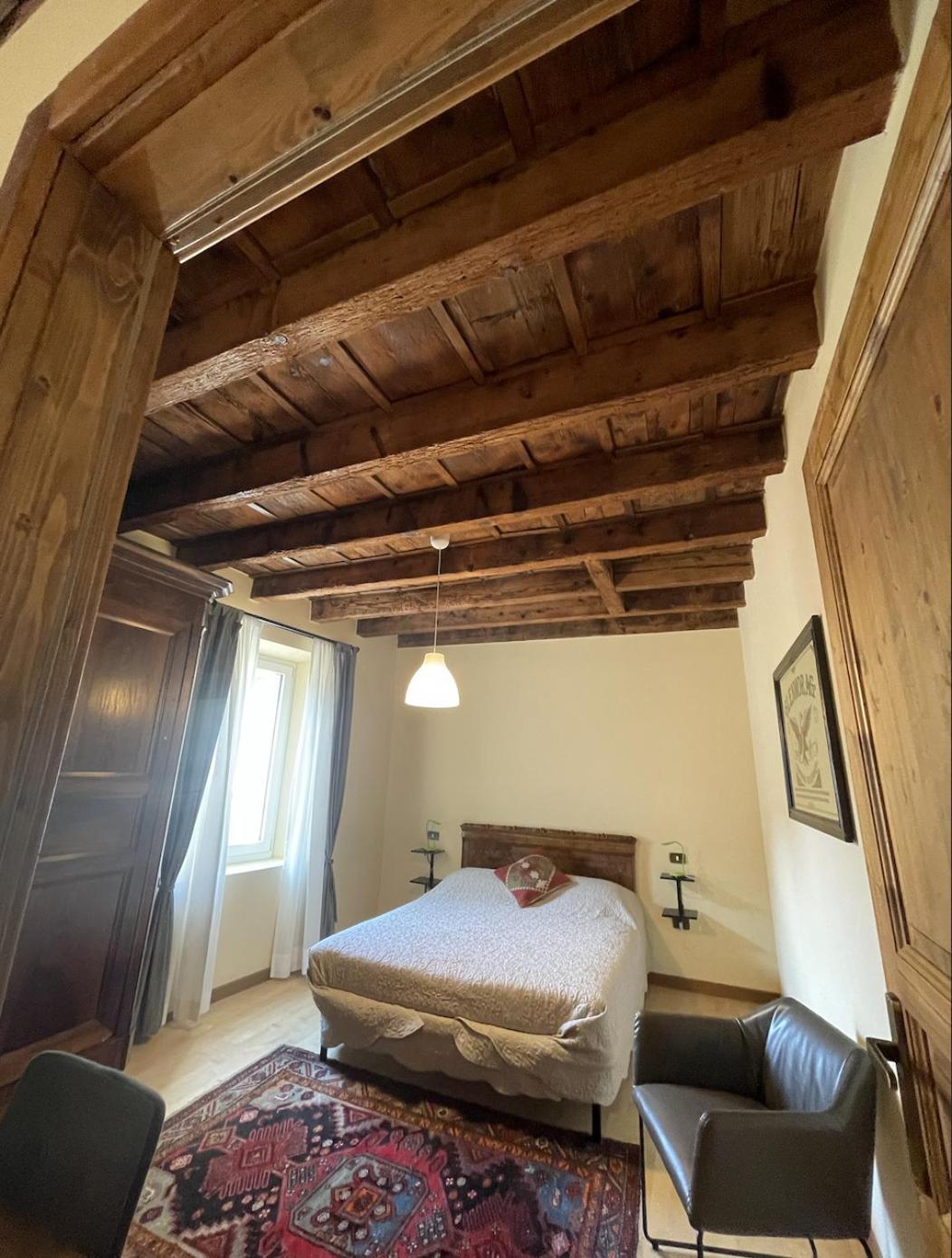 Casa Gabri Villa Salo Phòng bức ảnh