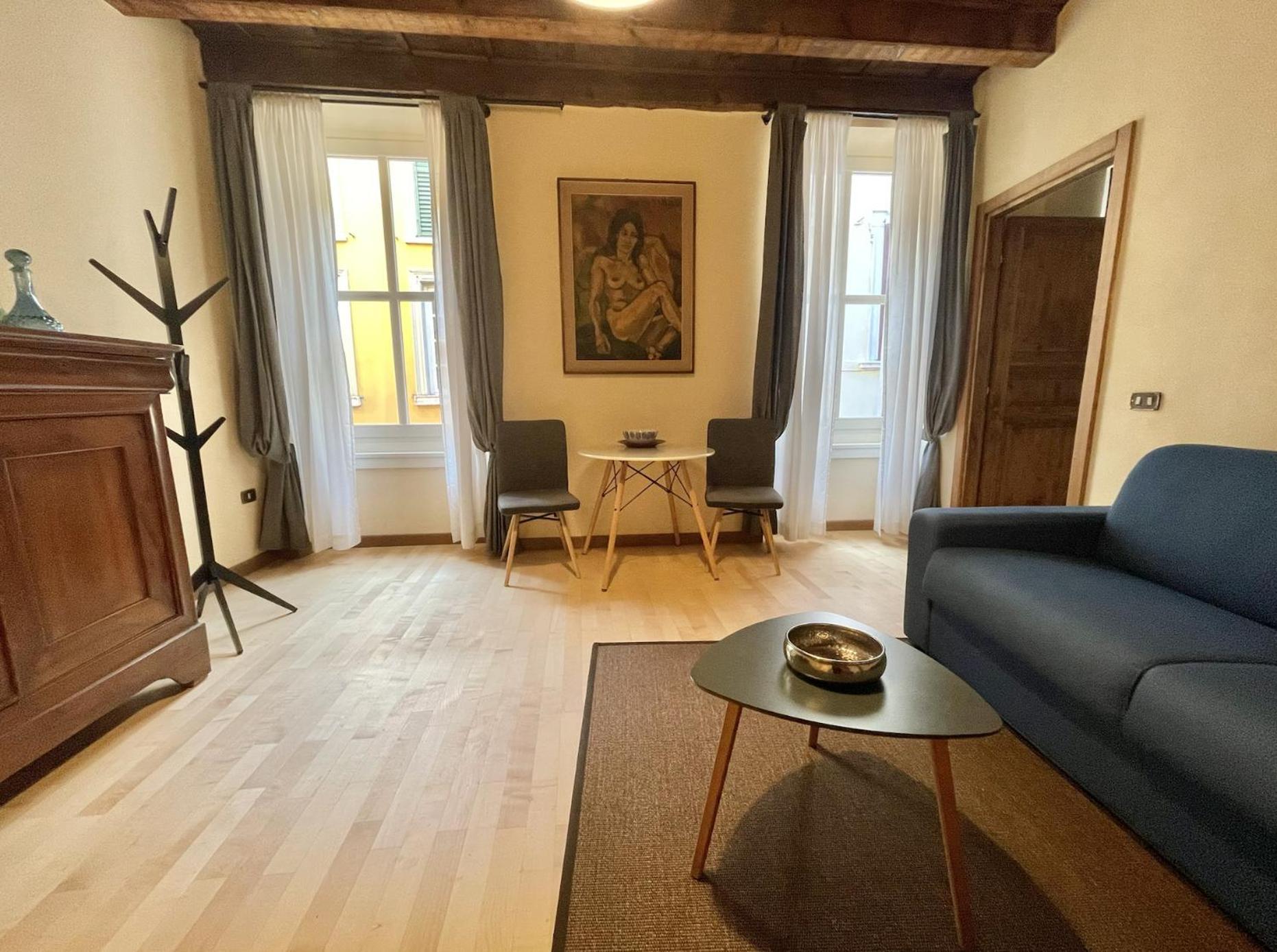 Casa Gabri Villa Salo Phòng bức ảnh