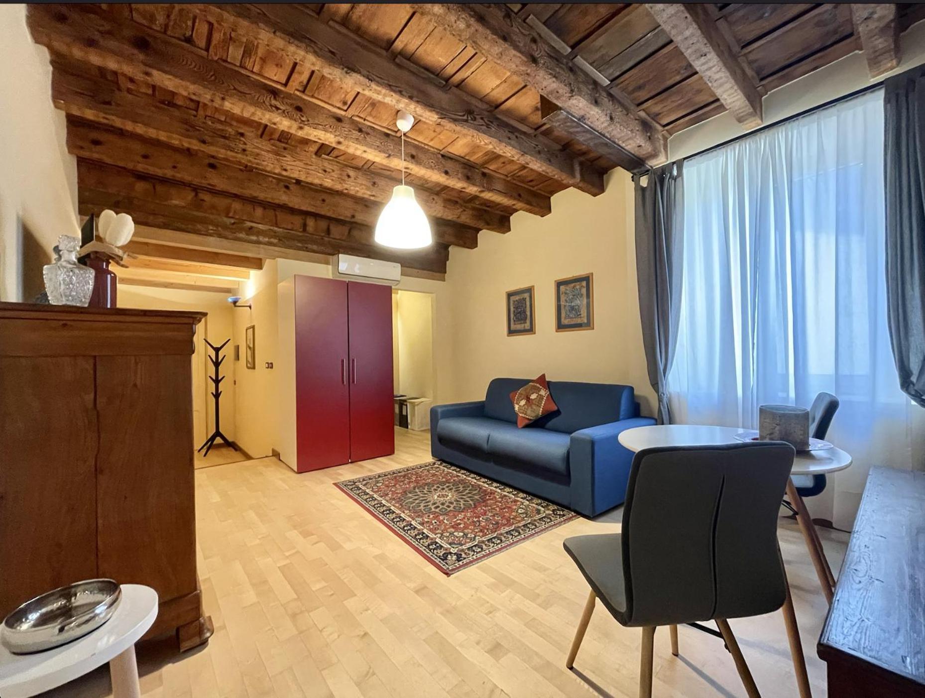 Casa Gabri Villa Salo Phòng bức ảnh