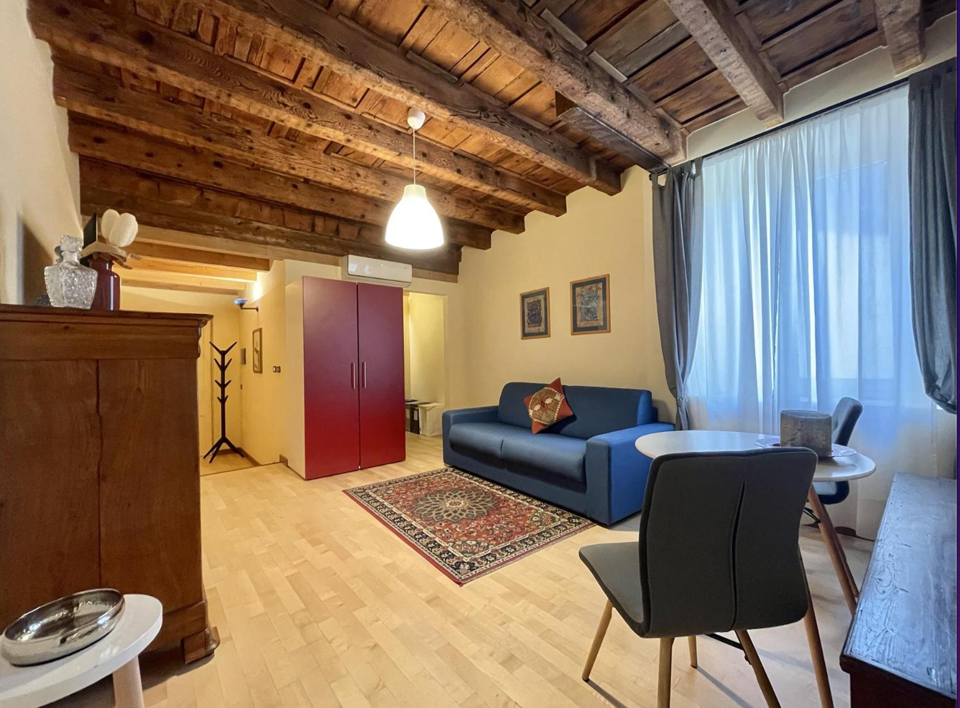 Casa Gabri Villa Salo Phòng bức ảnh
