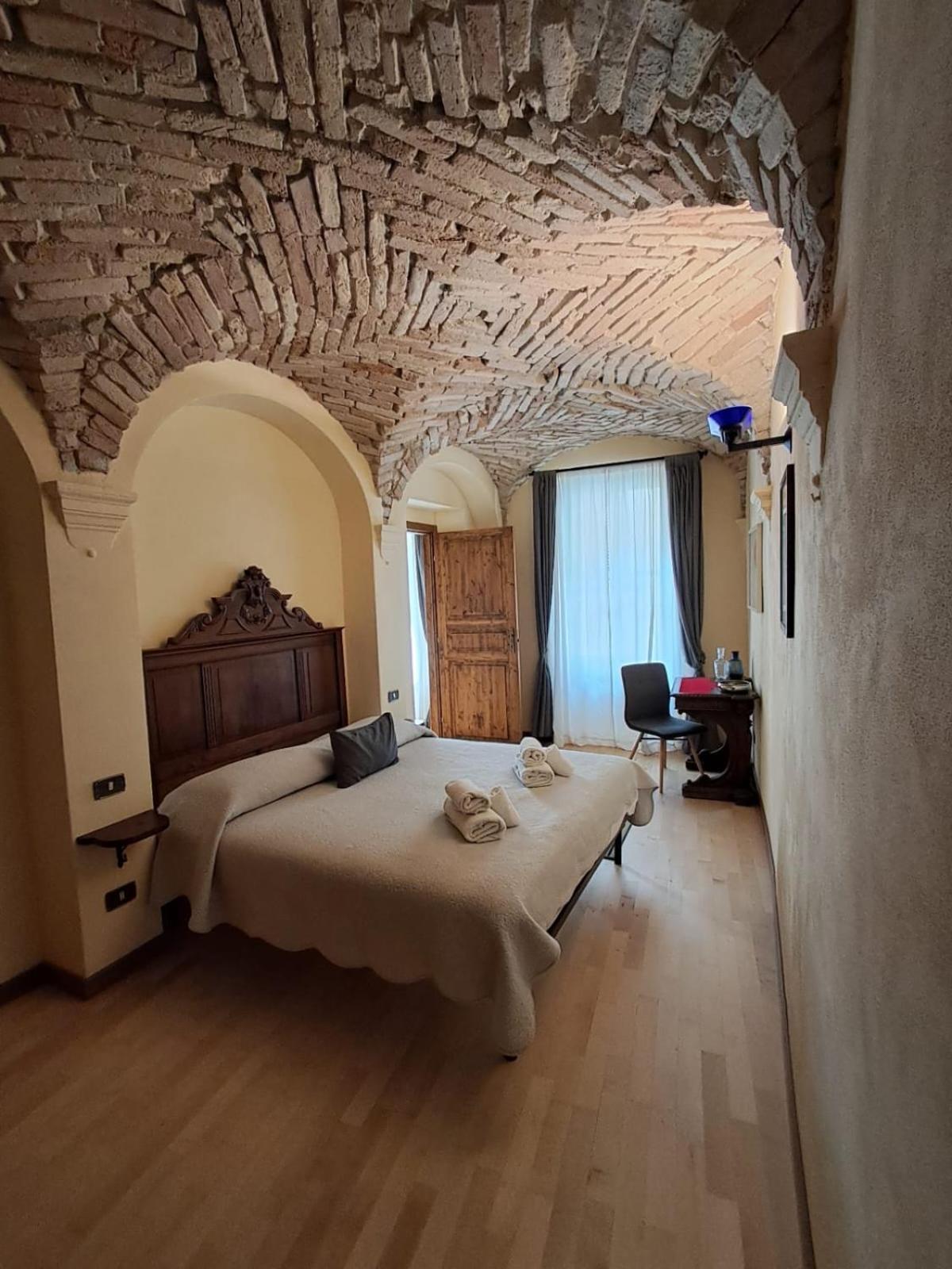 Casa Gabri Villa Salo Ngoại thất bức ảnh