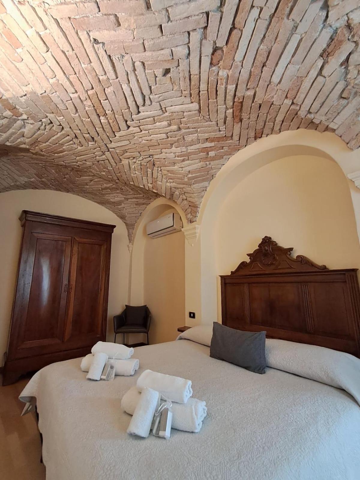 Casa Gabri Villa Salo Ngoại thất bức ảnh
