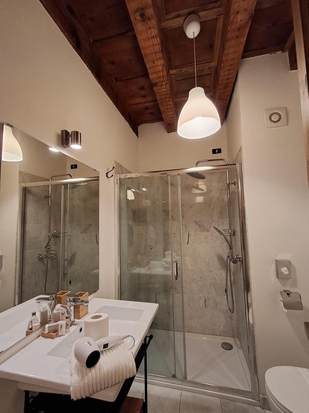 Casa Gabri Villa Salo Ngoại thất bức ảnh