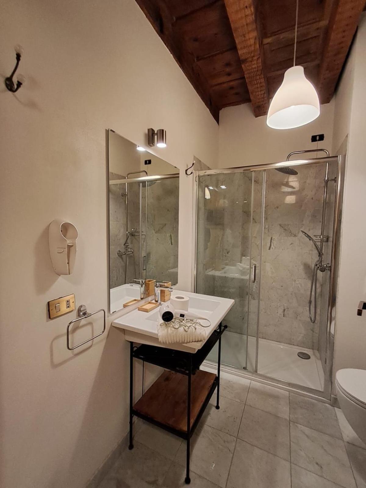 Casa Gabri Villa Salo Ngoại thất bức ảnh